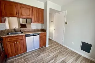 748 Upper Way, Wharton, NJ 07885 - Photo 5