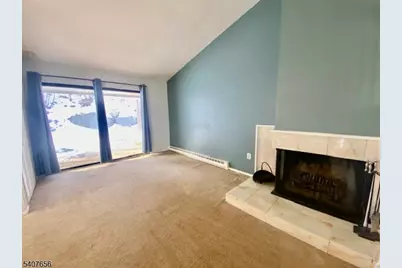 748 Upperway, Wharton, NJ 07885 - Photo 13