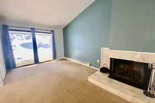 748 Upper Way, Wharton, NJ 07885 - Photo 13