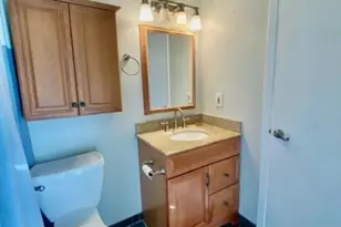 748 Upper Way, Wharton, NJ 07885 - Photo 21