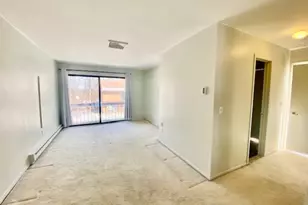 748 Upper Way, Wharton, NJ 07885 - Photo 23