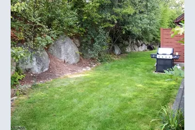 748 Upperway, Wharton, NJ 07885 - Photo 35