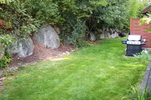 748 Upper Way, Wharton, NJ 07885 - Photo 35