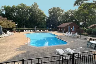 748 Upper Way, Wharton, NJ 07885 - Photo 37