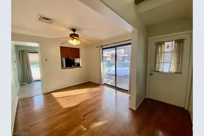 748 Upperway, Wharton, NJ 07885 - Photo 9