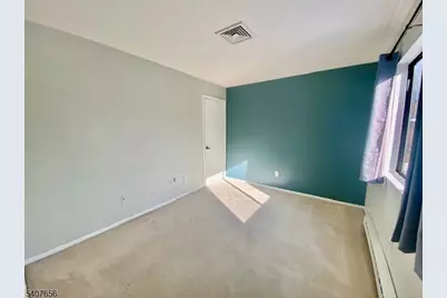 748 Upperway, Wharton, NJ 07885 - Photo 29