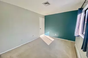 748 Upper Way, Wharton, NJ 07885 - Photo 29