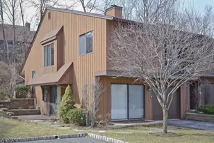 748 Upper Way, Wharton, NJ 07885 - Photo 1