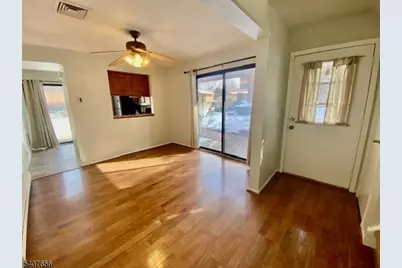 748 Upperway, Wharton, NJ 07885 - Photo 33