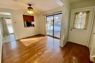 748 Upper Way, Wharton, NJ 07885 - Photo 33