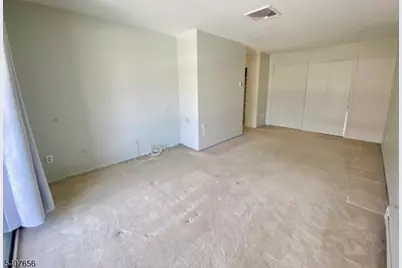 748 Upperway, Wharton, NJ 07885 - Photo 25