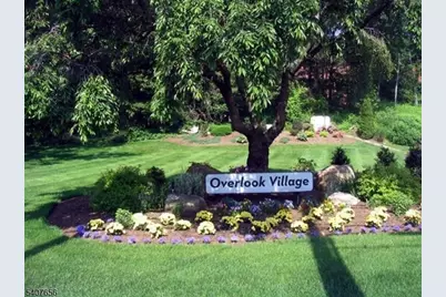 748 Upperway, Wharton, NJ 07885 - Photo 39