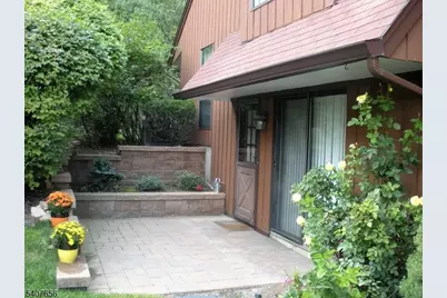 748 Upperway, Wharton, NJ 07885 - Photo 3