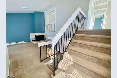 748 Upperway, Wharton, NJ 07885 - Photo 31