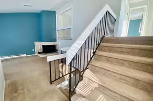 748 Upper Way, Wharton, NJ 07885 - Photo 31