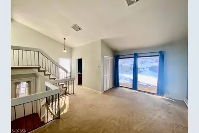 748 Upperway, Wharton, NJ 07885 - Photo 19