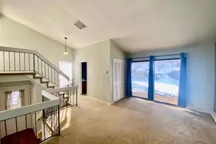 748 Upper Way, Wharton, NJ 07885 - Photo 19