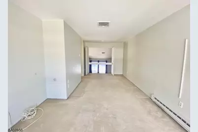 748 Upperway, Wharton, NJ 07885 - Photo 27