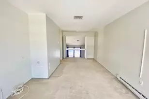 748 Upper Way, Wharton, NJ 07885 - Photo 27