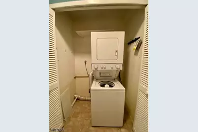 748 Upperway, Wharton, NJ 07885 - Photo 17