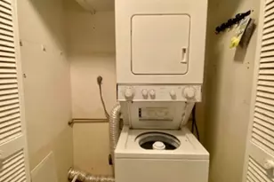 748 Upper Way, Wharton, NJ 07885 - Photo 17