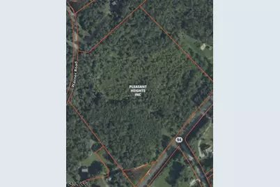 500 State Route 94, Fredon Township, NJ 07860 - Photo 1