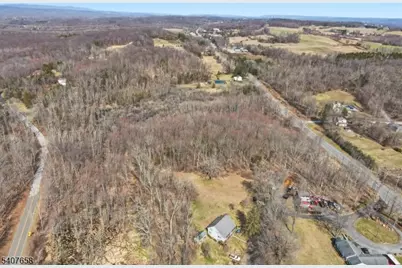 500 State Route 94, Fredon Township, NJ 07860 - Photo 13