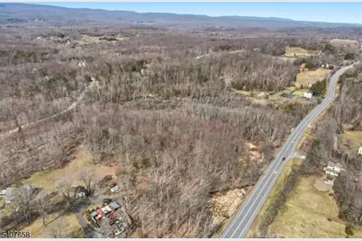 500 State Route 94, Fredon Township, NJ 07860 - Photo 11