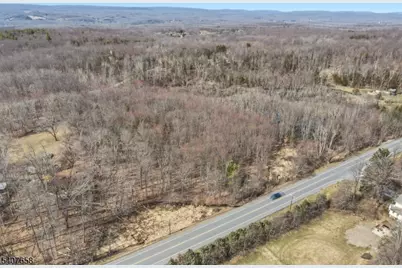 500 State Route 94, Fredon Township, NJ 07860 - Photo 21