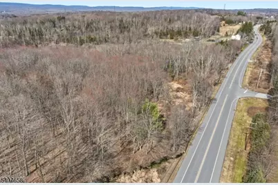 500 State Route 94, Fredon Township, NJ 07860 - Photo 7