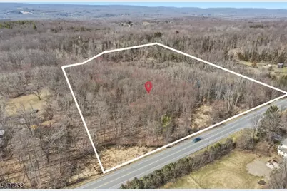 500 State Route 94, Fredon Township, NJ 07860 - Photo 3