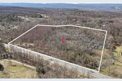 500 State Route 94, Fredon Township, NJ 07860 - Photo 1