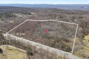 500 State Route 94, Fredon Township, NJ 07860 - Photo 1