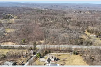 500 State Route 94, Fredon Township, NJ 07860 - Photo 9