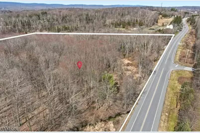 500 State Route 94, Fredon Township, NJ 07860 - Photo 5