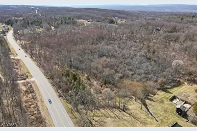 500 State Route 94, Fredon Township, NJ 07860 - Photo 19