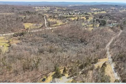 500 State Route 94, Fredon Township, NJ 07860 - Photo 17