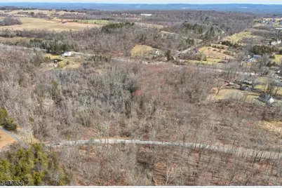 500 State Route 94, Fredon Township, NJ 07860 - Photo 15