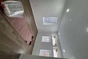 696 Dr Martin Luther King J, Newark, NJ 07102 - Photo 3