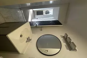 696 Dr Martin Luther King J, Newark, NJ 07102 - Photo 9