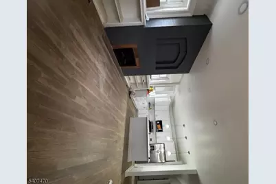 696 Dr Martin Luther King J, Newark, NJ 07102 - Photo 3