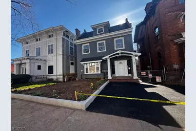696 Dr Martin Luther King J, Newark, NJ 07102 - Photo 1