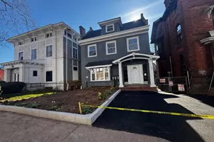 696 Dr Martin Luther King J, Newark, NJ 07102 - Photo 1