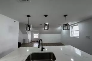 696 Dr Martin Luther King J, Newark, NJ 07102 - Photo 5