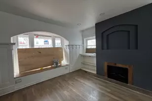 696 Dr Martin Luther King J, Newark, NJ 07102 - Photo 1