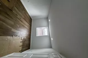 696 Dr Martin Luther King J, Newark, NJ 07102 - Photo 7