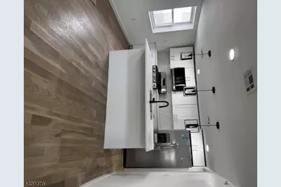 696 Dr Martin Luther King J, Newark, NJ 07102 - Photo 5