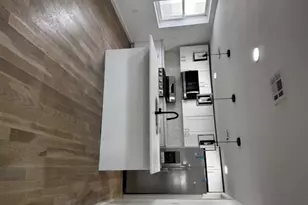 696 Dr Martin Luther King J, Newark, NJ 07102 - Photo 5