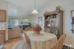 1214 Spruce Hills Dr, Glen Gardner, NJ 08826 - Photo 19