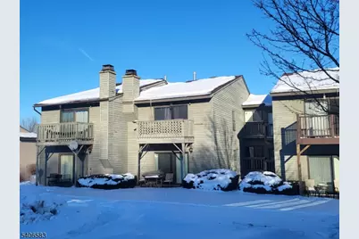 1214 Spruce Hills Dr, Glen Gardner, NJ 08826 - Photo 1